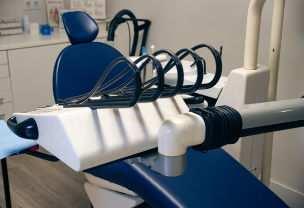 clinica dental en sevilla especialista en ortodoncia